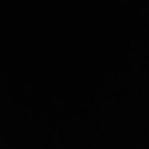 Shameless II (430) (Explicit)