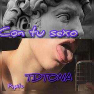 Con tu Sexo