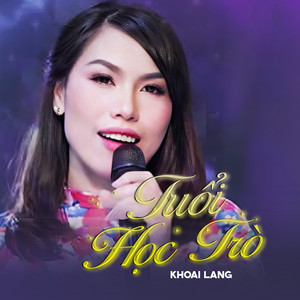 Tuổi Học Trò