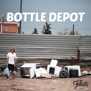 Bottle Depot