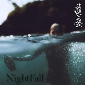NightFall