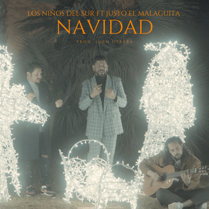 Navidad