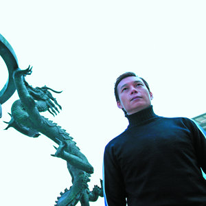 Chicken King (Sher Mix)