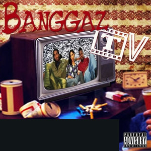 Where I'm From (Explicit)