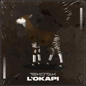 L'okapi