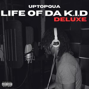 Play My Song (feat. Dreeze) (Explicit)