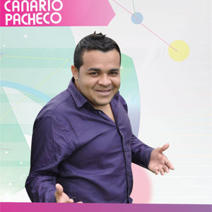 Canario Pacheco