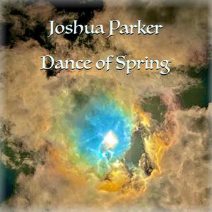 Dance of Spring