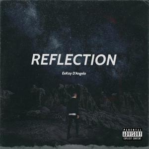 Reflection (Explicit)