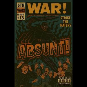 WAR (Explicit)