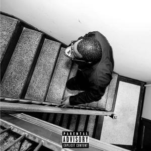 Elevators (feat. Täj) (Explicit)