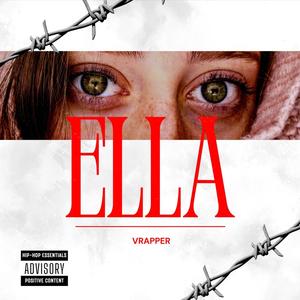 Ella (Explicit)