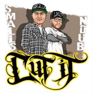 Cut It (feat. Ndub) (feat. N-Dub|Explicit)