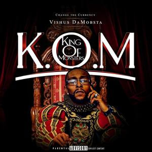 Whatcha Gone Do(feat. Jae & Taylar) (Explicit)