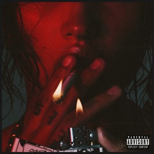 Sidechicks (Explicit)