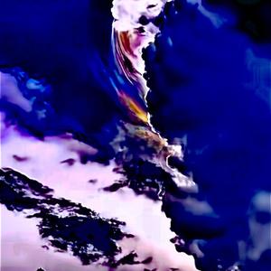 Introlude (Slowed & Reverbed) (Explicit)