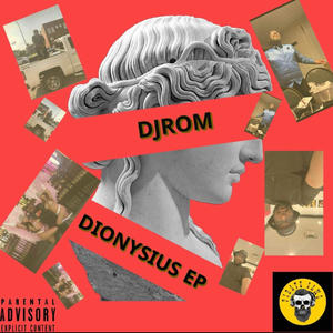 Dionysius (Explicit)