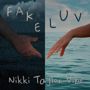 Fake Luv (Explicit)