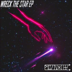 Wreck The Star
