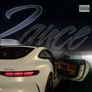 2 Dance