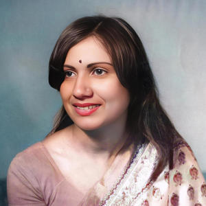 Vagdi Si Ravi