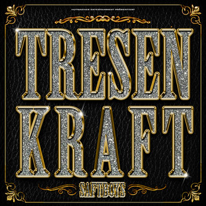 Tresenkraft (Explicit)