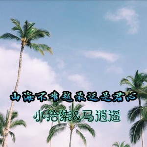 Dream lt possible (Remix)