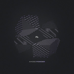 Powder