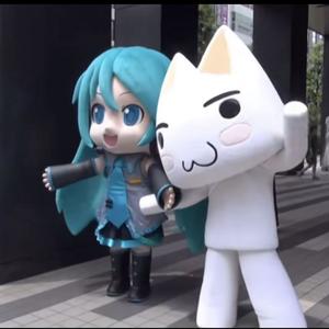 try again (feat. lurilemon)