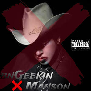 No Manson (Explicit)