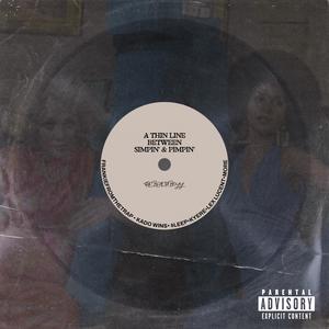 My Life Fast (feat. FrankieFromTheTrap, Derrick Pannther & Surfwav.Eatn) (Explicit)