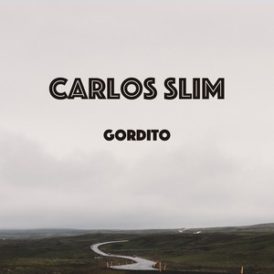 Gordito