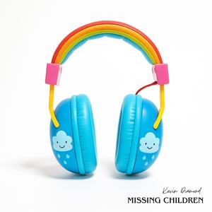 Missing Children (Radio Edit)