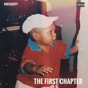 Arinze's Interlude (feat. Latino Perrico) (Explicit)