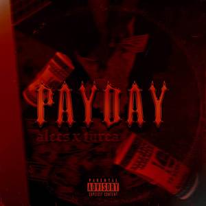 PAYDAY (DELUXE)