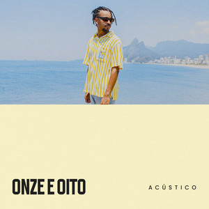 Cedo de Manhã (acústico)