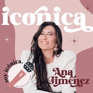 Icónica