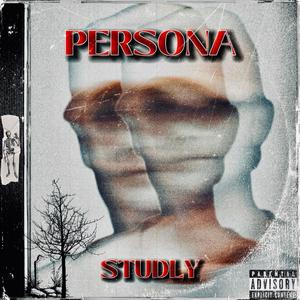PERSONA (Explicit)