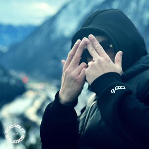 DRUNK IN LOVE (Explicit)