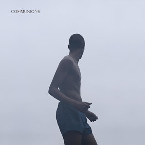 Communions