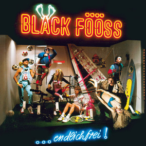 Baby I Love You (2008 Digital Remaster)