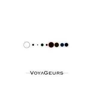 Voyageurs (Explicit)