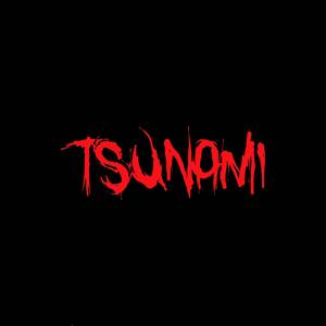 TSUNAMI (Explicit)