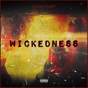 Wickedness (Explicit)