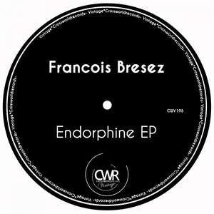 Endorphine (Original Mix)