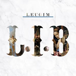 Por y Para (Explicit)