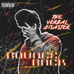 Bounce Back (Explicit)