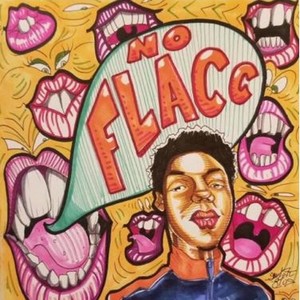 No Flacc (Explicit)