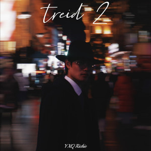 treid 2