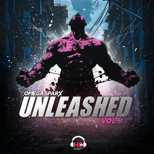 UNLEASHED, Vol. 1